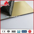 4mm aluminum composite panel\/composite aluminium panels